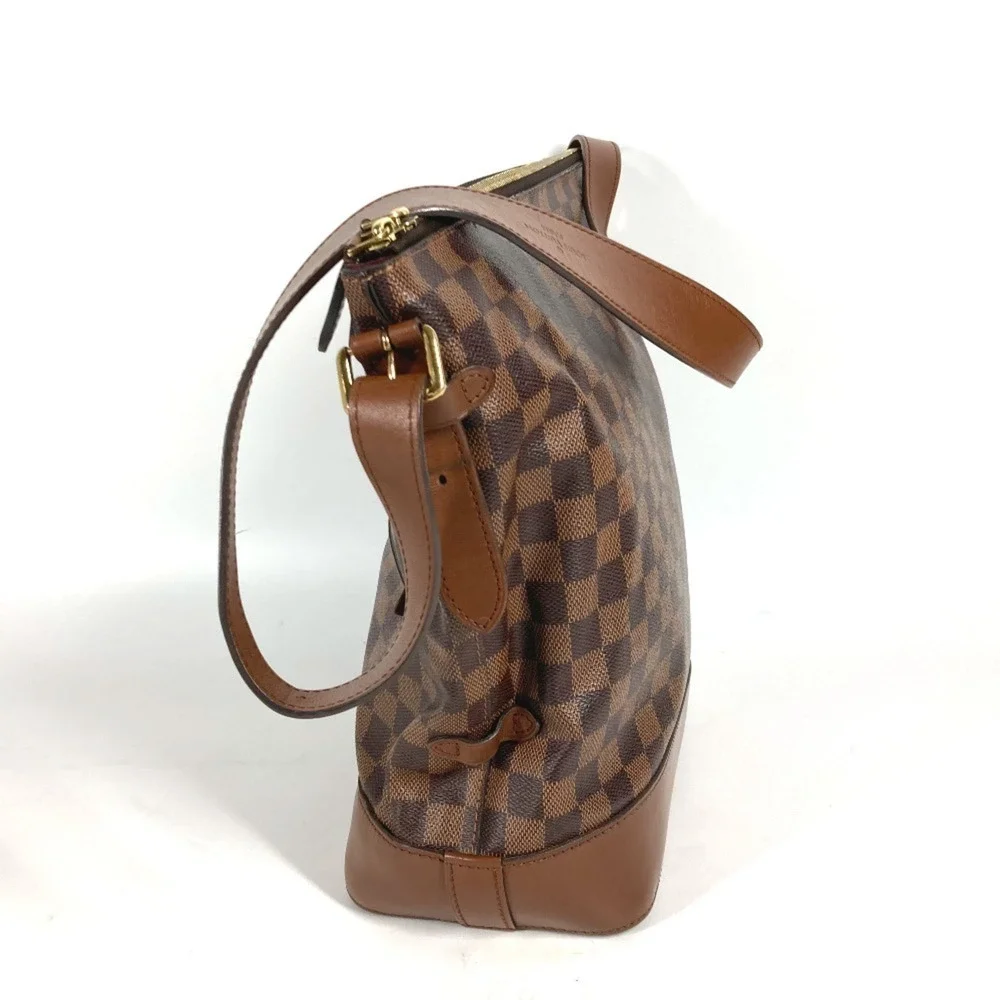 Louis Vuitton louis vuitton